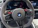 2025 BMW M3 Competition xDrive for sale in Newburyport, Massachusetts