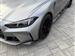 2025 BMW M3 Competition xDrive for sale in Newburyport, Massachusetts