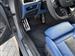 2025 BMW M3 Competition xDrive for sale in Newburyport, Massachusetts