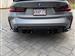 2025 BMW M3 Competition xDrive for sale in Newburyport, Massachusetts