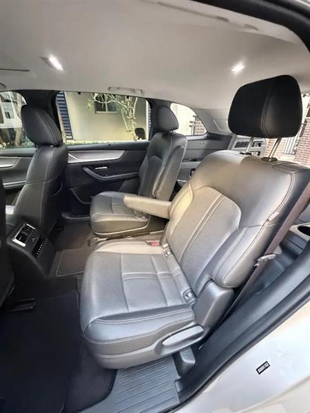 2024 Mazda CX-90 for sale in Plantation, Florida