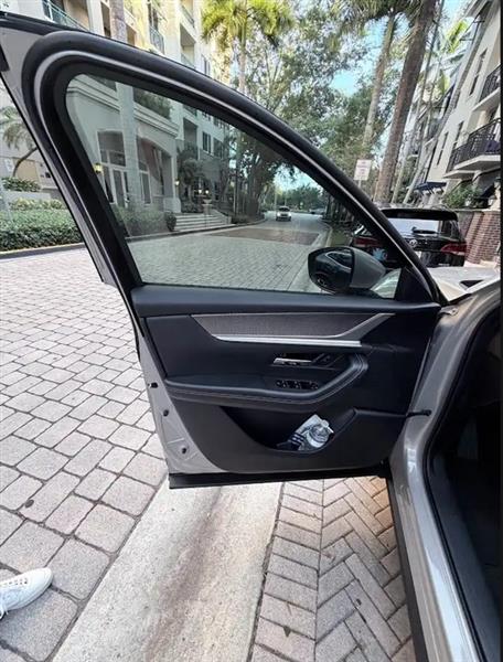 2024 Mazda CX-90 for sale in Plantation, Florida