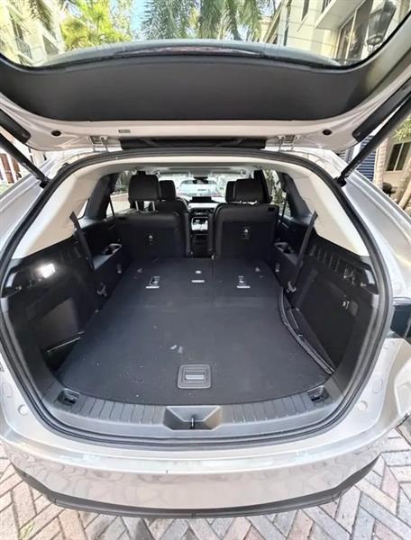 2024 Mazda CX-90 for sale in Plantation, Florida