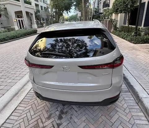 2024 Mazda CX-90 for sale in Plantation, Florida