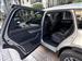 2024 Mazda CX-90 for sale in Plantation, Florida