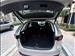 2024 Mazda CX-90 for sale in Plantation, Florida