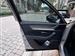 2024 Mazda CX-90 for sale in Plantation, Florida