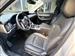 2024 Mazda CX-90 for sale in Plantation, Florida