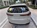 2024 Mazda CX-90 for sale in Plantation, Florida