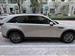 2024 Mazda CX-90 for sale in Plantation, Florida