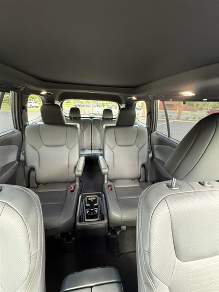 2025 Lexus TX for sale in Oviedo, Florida