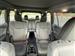 2025 Lexus TX for sale in Oviedo, Florida