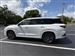 2025 Lexus TX for sale in Oviedo, Florida