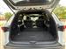 2025 Lexus TX for sale in Oviedo, Florida