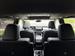 2025 Lexus TX for sale in Oviedo, Florida