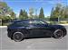 2025 Ford Mustang Mach-E for sale in Pleasanton, California