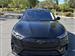 2025 Ford Mustang Mach-E for sale in Pleasanton, California