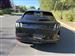 2025 Ford Mustang Mach-E for sale in Pleasanton, California