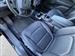 2025 Ford Mustang Mach-E for sale in Pleasanton, California
