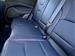 2025 Ford Mustang Mach-E for sale in Pleasanton, California