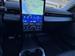 2025 Ford Mustang Mach-E for sale in Pleasanton, California