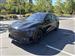 2025 Ford Mustang Mach-E for sale in Pleasanton, California