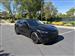 2025 Ford Mustang Mach-E for sale in Pleasanton, California