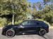 2025 Ford Mustang Mach-E for sale in Pleasanton, California