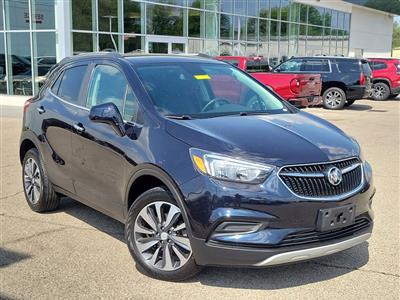 2022 Buick Encore for sale in Cincinnati,OH