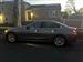 2024 BMW 3 Series for sale in Brookyn, New York