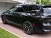 2023 BMW iX for sale in Delray Beach, Florida