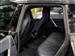 2023 BMW iX for sale in Delray Beach, Florida