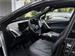 2023 BMW iX for sale in Delray Beach, Florida
