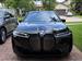 2023 BMW iX for sale in Delray Beach, Florida
