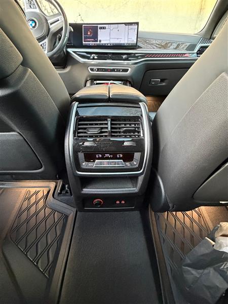 2025 BMW X7 for sale in Midland Park, New Jersey