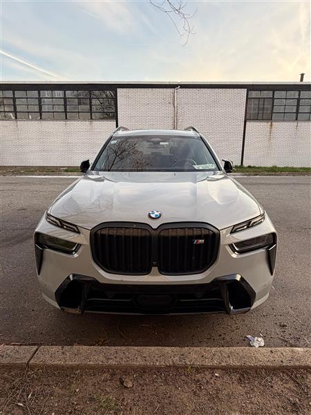 2025 BMW X7 for sale in Midland Park, New Jersey