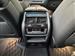 2025 BMW X7 for sale in Midland Park, New Jersey