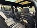 2025 BMW X7 for sale in Midland Park, New Jersey