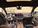 2025 BMW X7 for sale in Midland Park, New Jersey