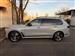 2025 BMW X7 for sale in Midland Park, New Jersey
