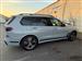 2025 BMW X7 for sale in Midland Park, New Jersey