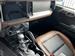 2024 Ford Bronco for sale in Marina del Rey, California