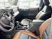 2024 Ford Bronco for sale in Marina del Rey, California