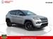2022 Jeep Compass for sale in Cincinnati, Ohio