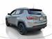 2022 Jeep Compass for sale in Cincinnati, Ohio