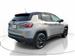 2022 Jeep Compass for sale in Cincinnati, Ohio