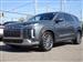 2024 Hyundai Palisade for sale in Cincinnati, Ohio