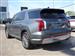 2024 Hyundai Palisade for sale in Cincinnati, Ohio