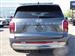 2024 Hyundai Palisade for sale in Cincinnati, Ohio