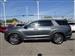 2024 Hyundai Palisade for sale in Cincinnati, Ohio
